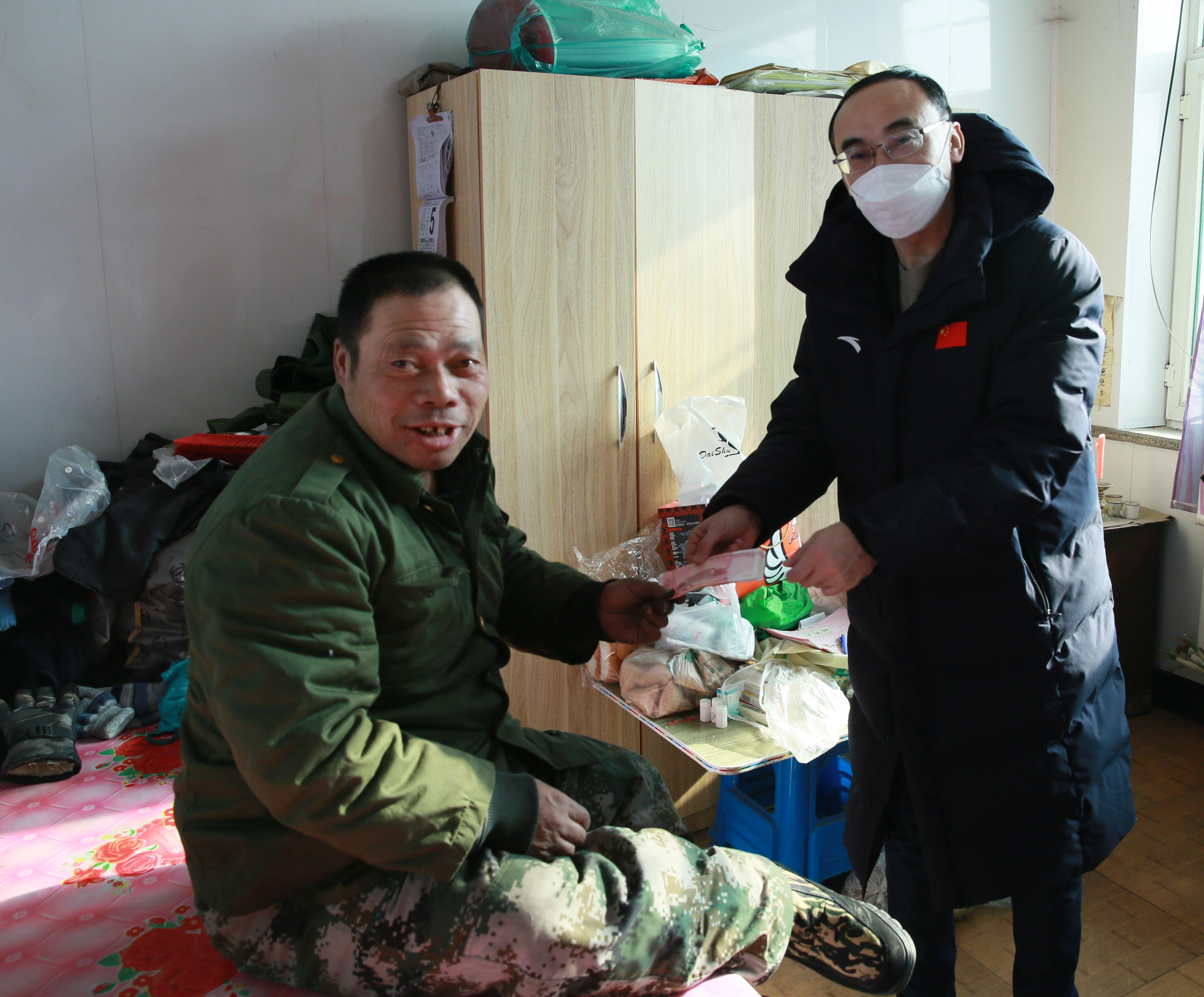 尊龙凯时·(中国区)人生就是搏!