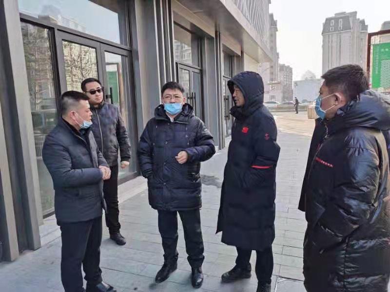 尊龙凯时·(中国区)人生就是搏!