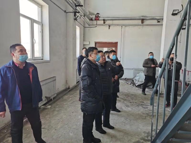 尊龙凯时·(中国区)人生就是搏!