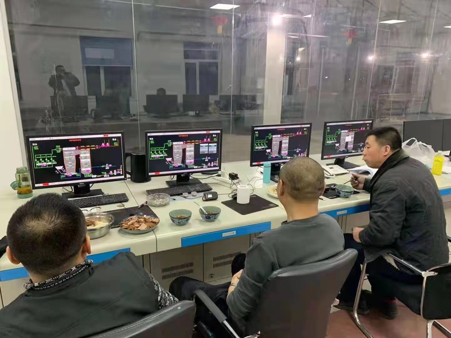 尊龙凯时·(中国区)人生就是搏!