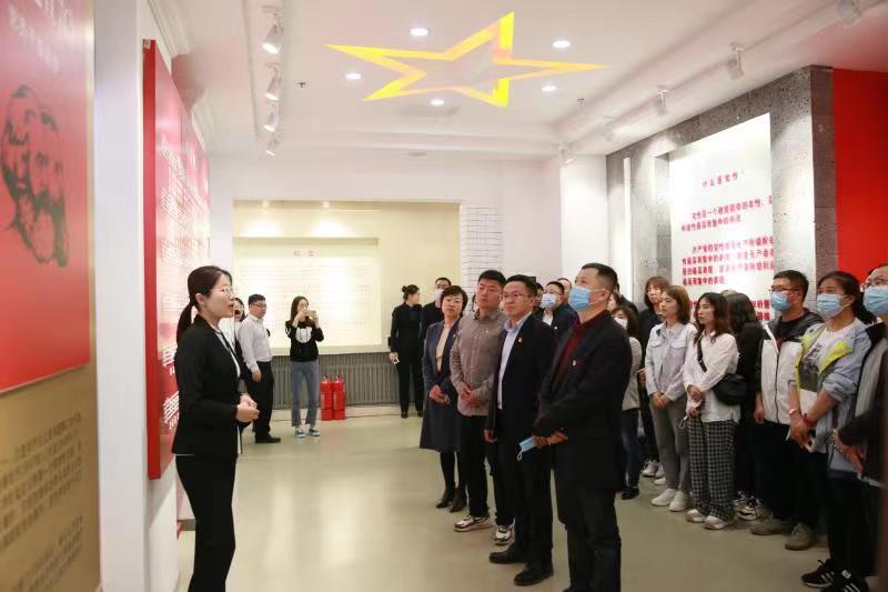 尊龙凯时·(中国区)人生就是搏!