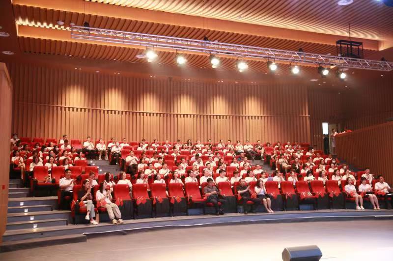 尊龙凯时·(中国区)人生就是搏!