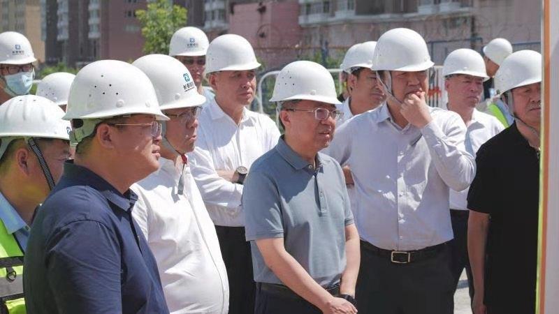 尊龙凯时·(中国区)人生就是搏!