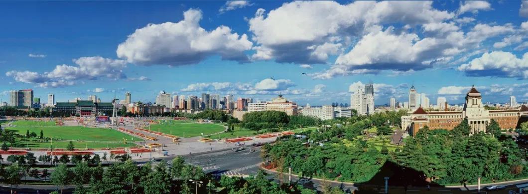 尊龙凯时·(中国区)人生就是搏!