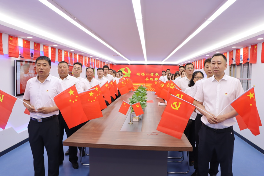 尊龙凯时·(中国区)人生就是搏!