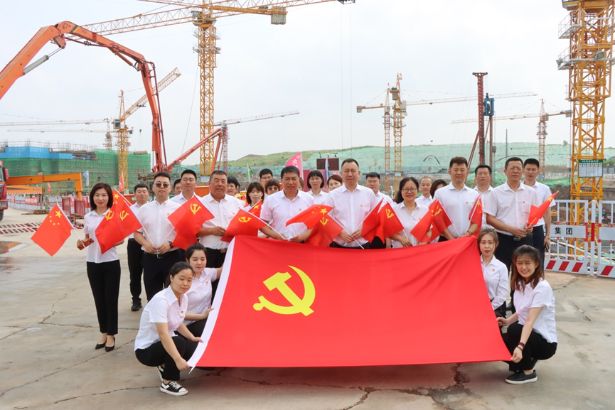 尊龙凯时·(中国区)人生就是搏!