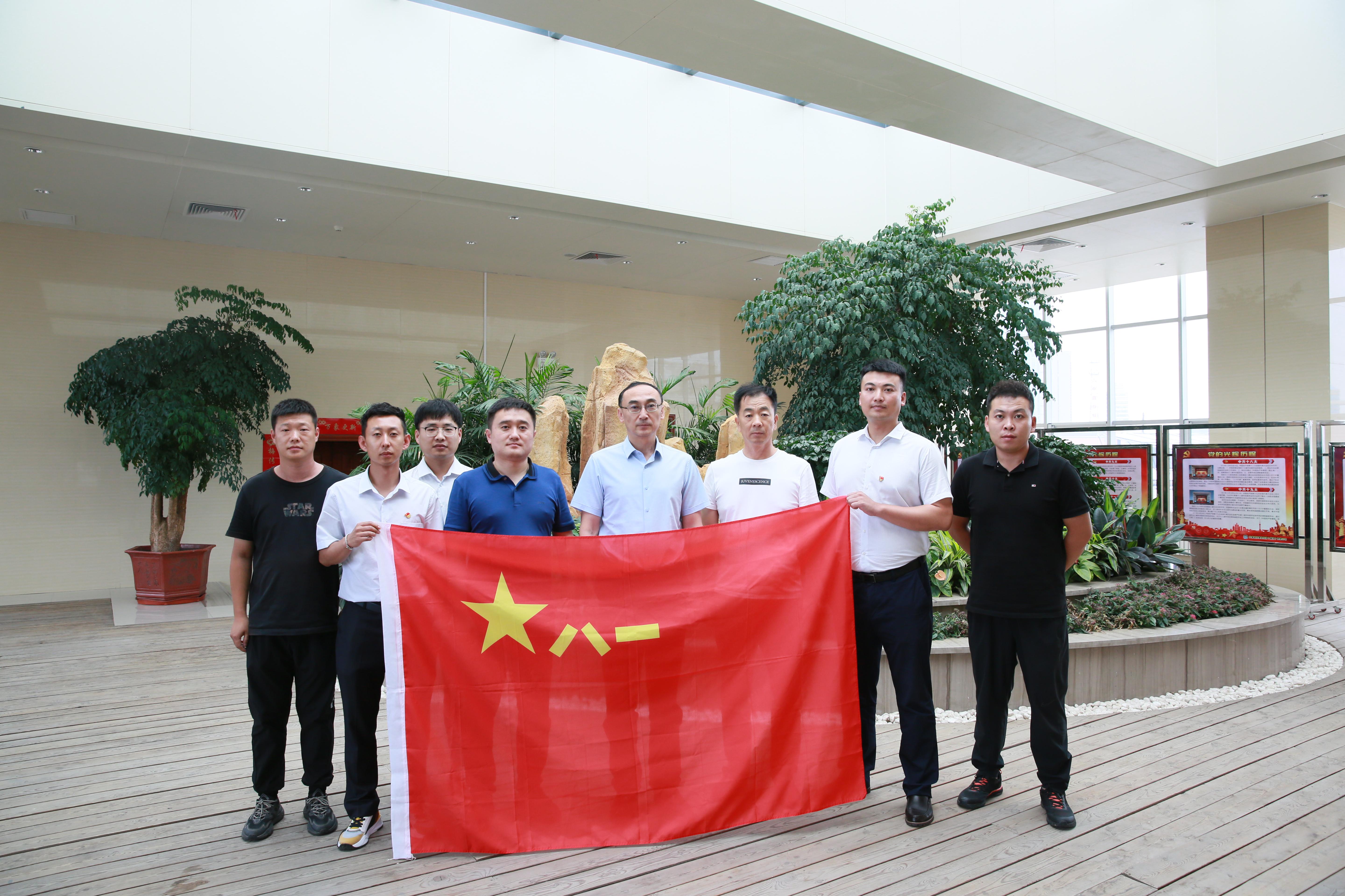 尊龙凯时·(中国区)人生就是搏!