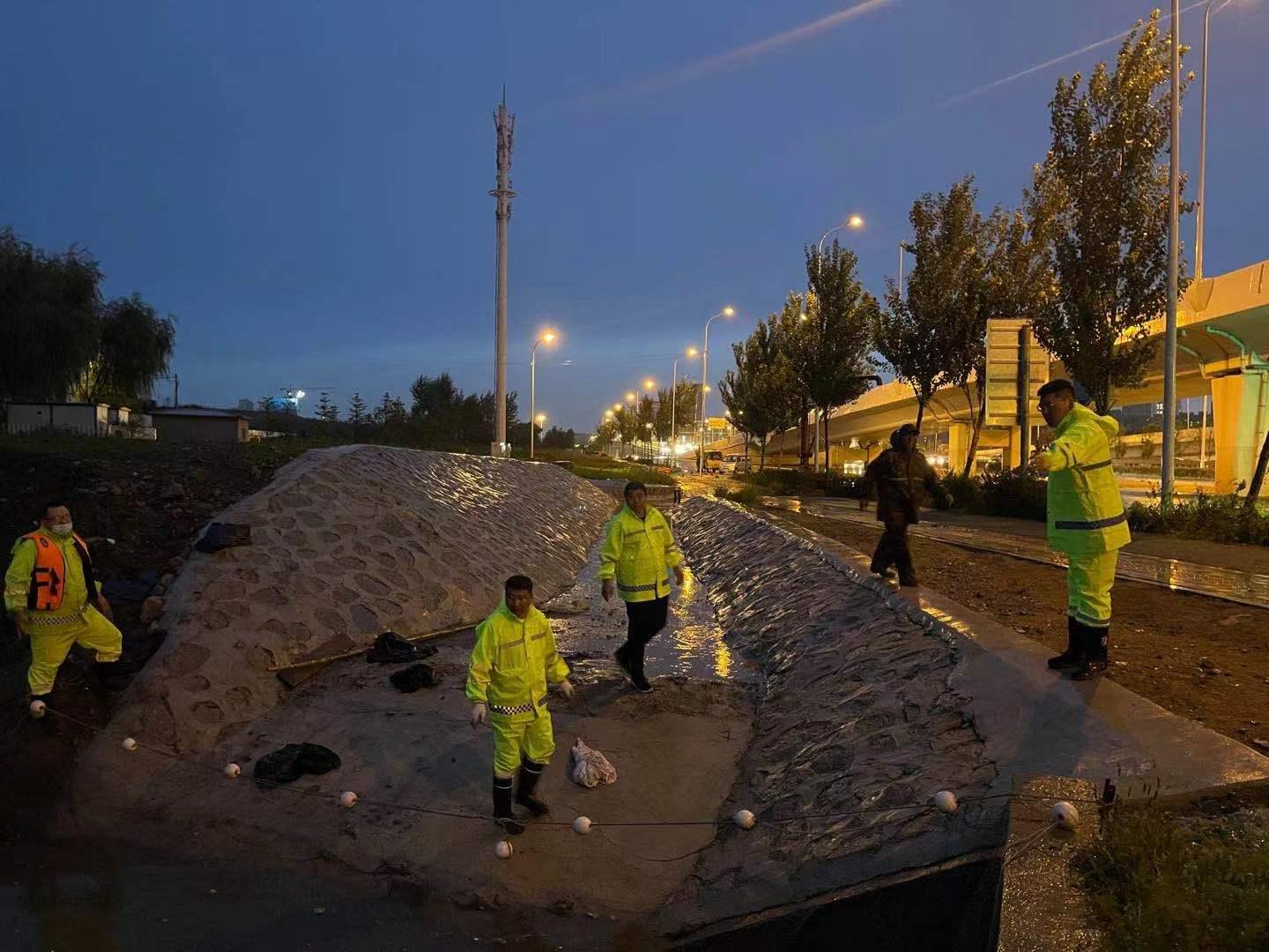 尊龙凯时·(中国区)人生就是搏!