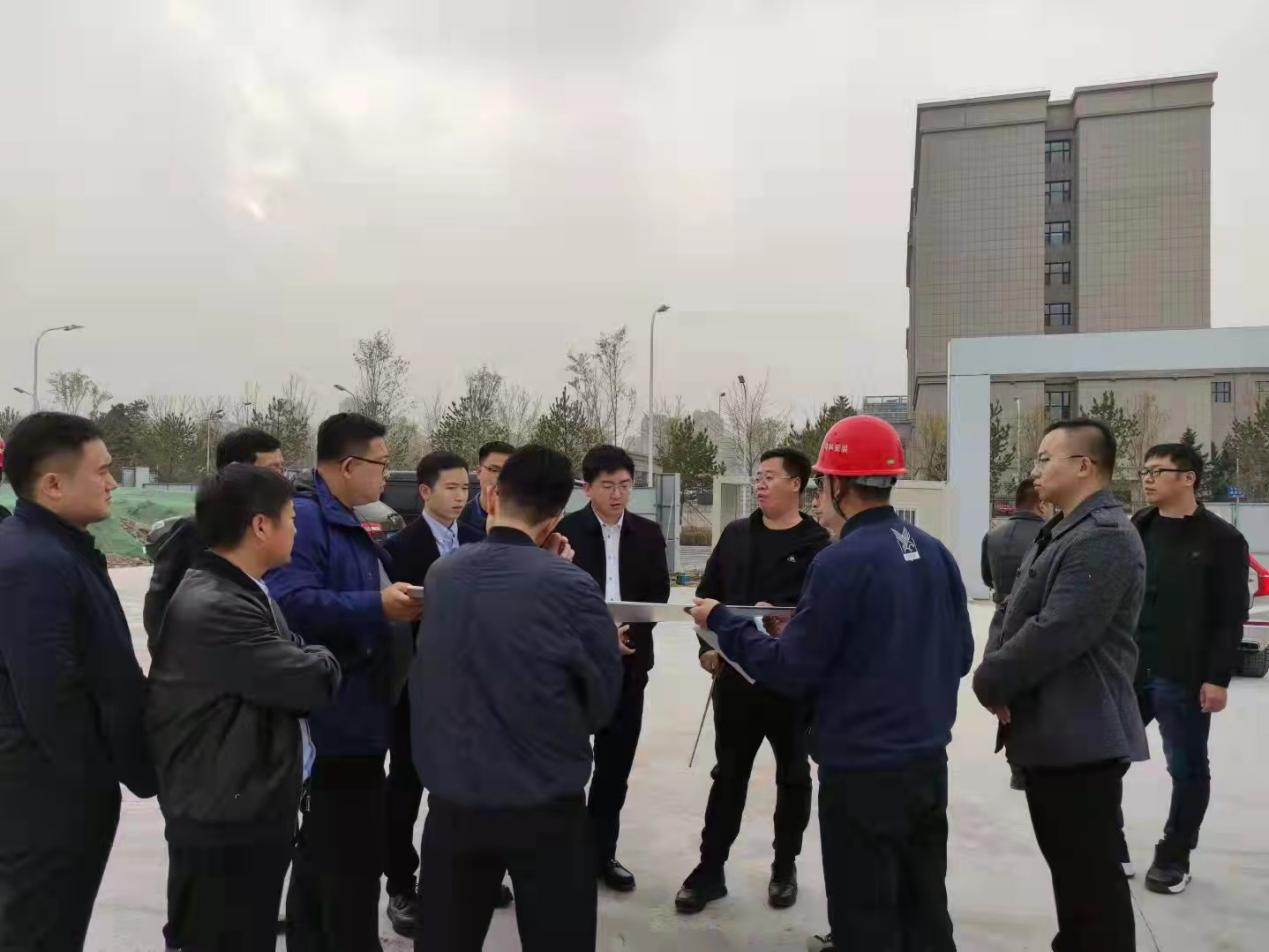 尊龙凯时·(中国区)人生就是搏!