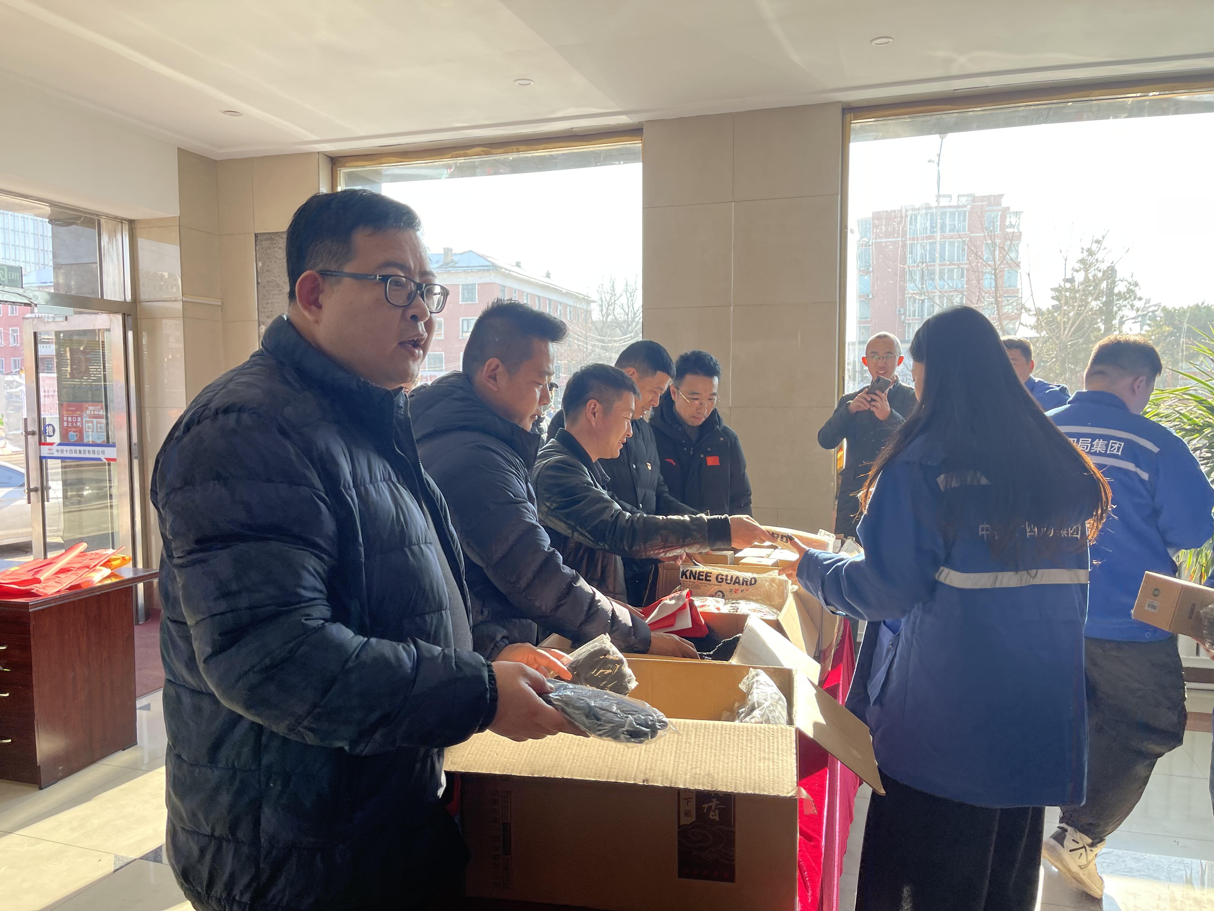 尊龙凯时·(中国区)人生就是搏!