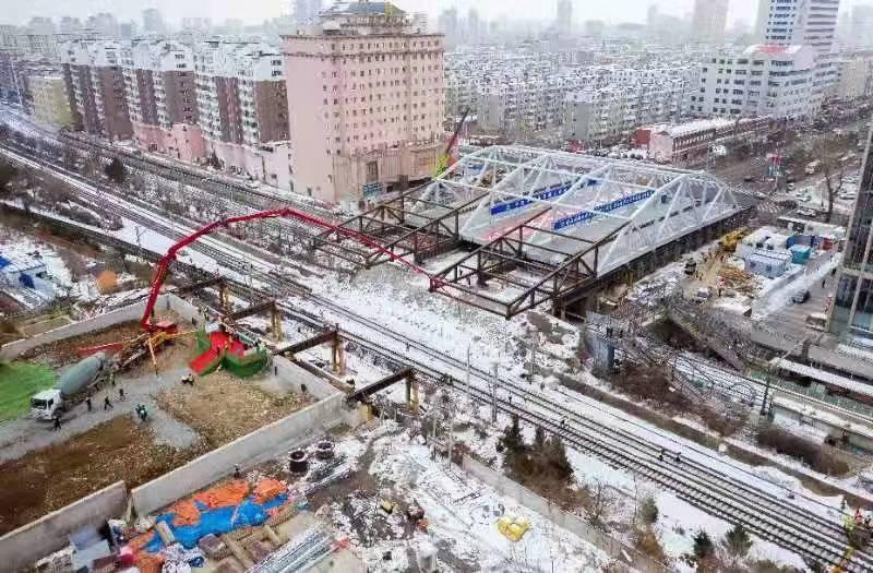 尊龙凯时·(中国区)人生就是搏!