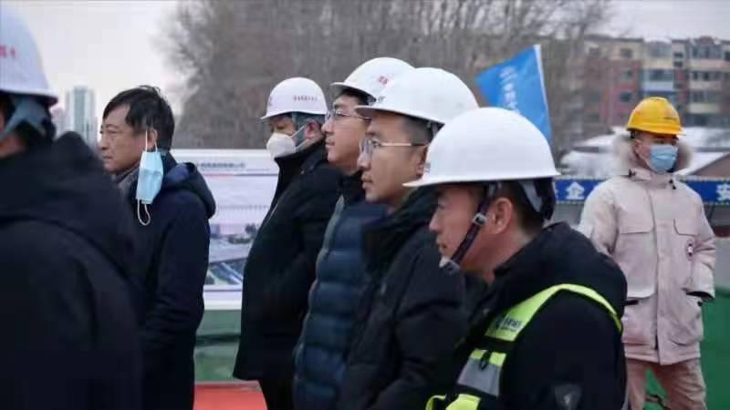 尊龙凯时·(中国区)人生就是搏!