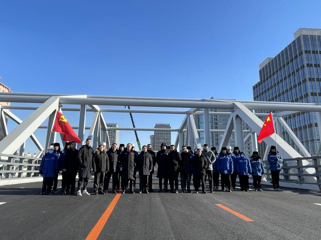 尊龙凯时·(中国区)人生就是搏!