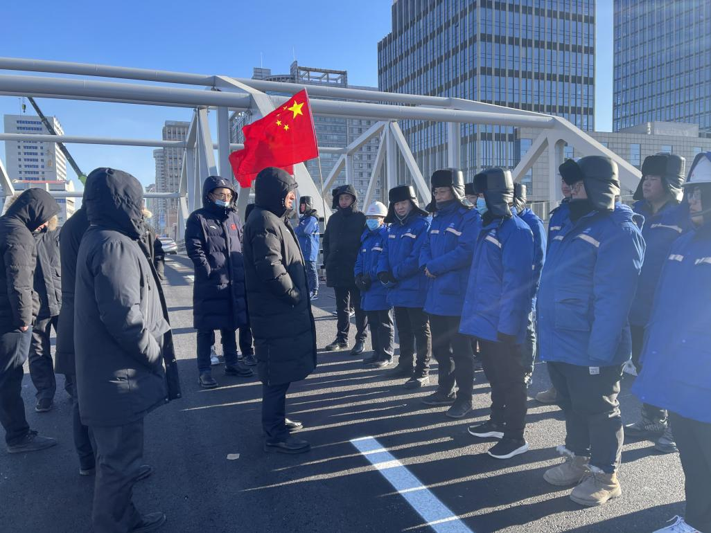 尊龙凯时·(中国区)人生就是搏!