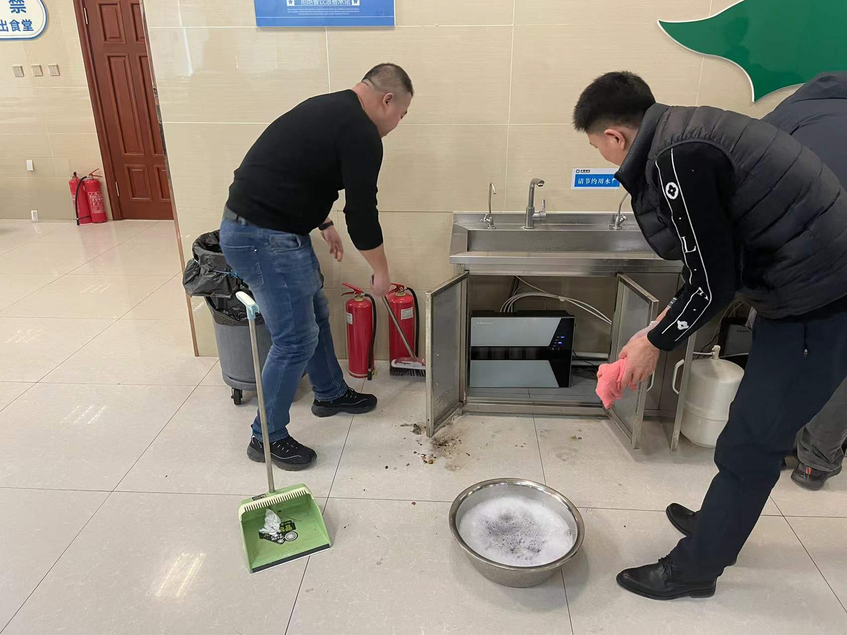 尊龙凯时·(中国区)人生就是搏!