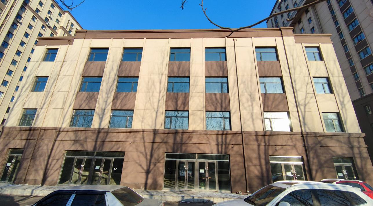 尊龙凯时·(中国区)人生就是搏!