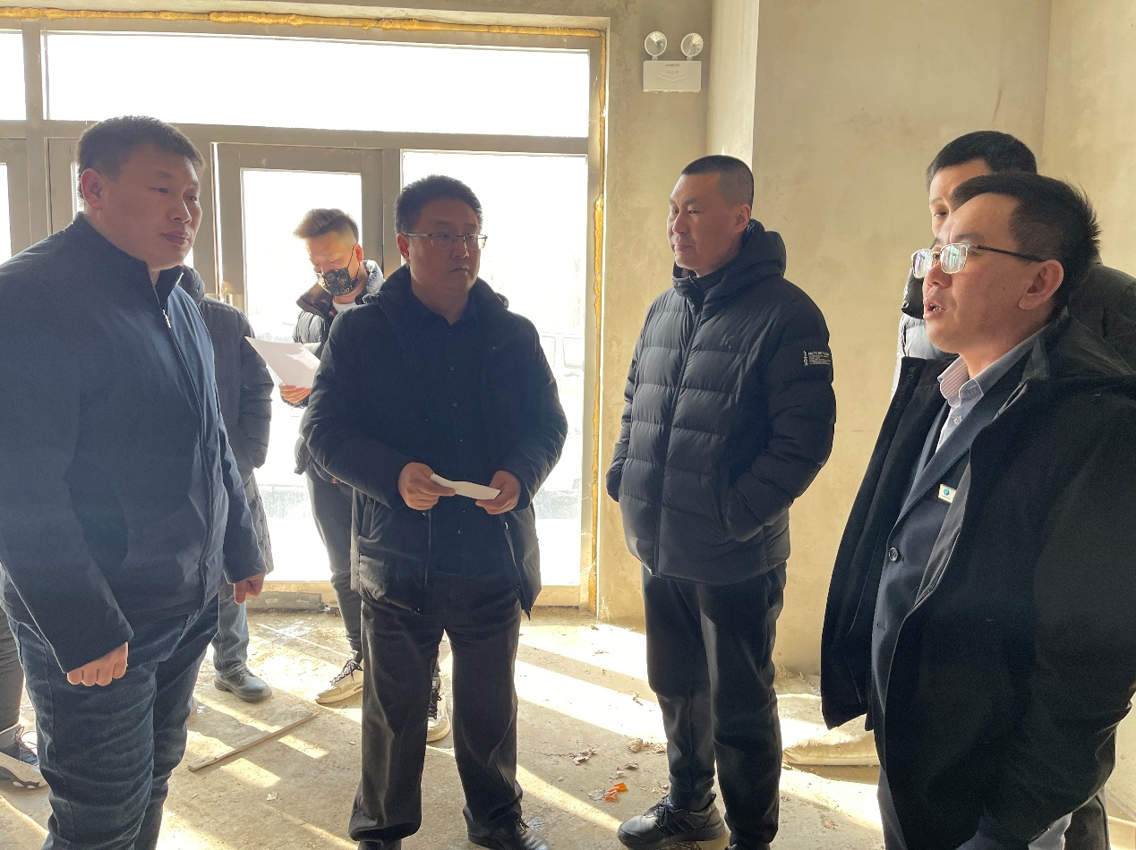 尊龙凯时·(中国区)人生就是搏!