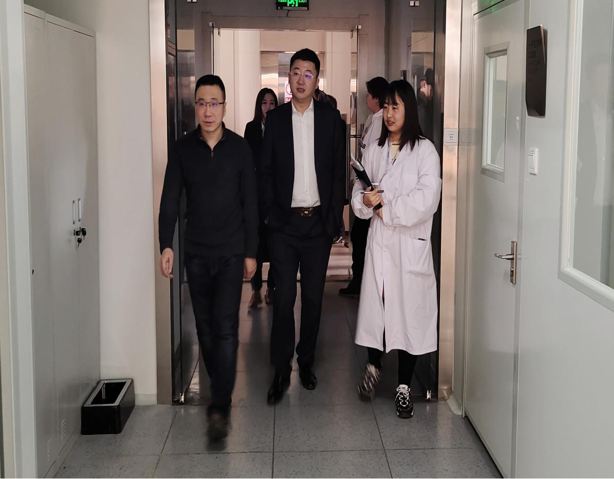 尊龙凯时·(中国区)人生就是搏!