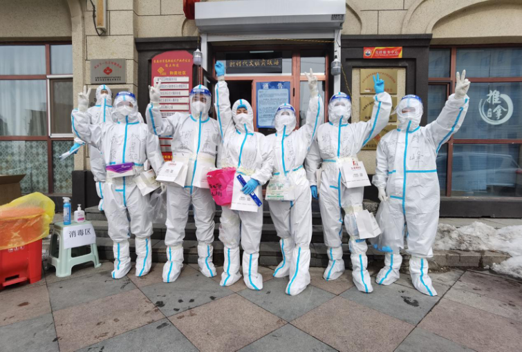 尊龙凯时·(中国区)人生就是搏!