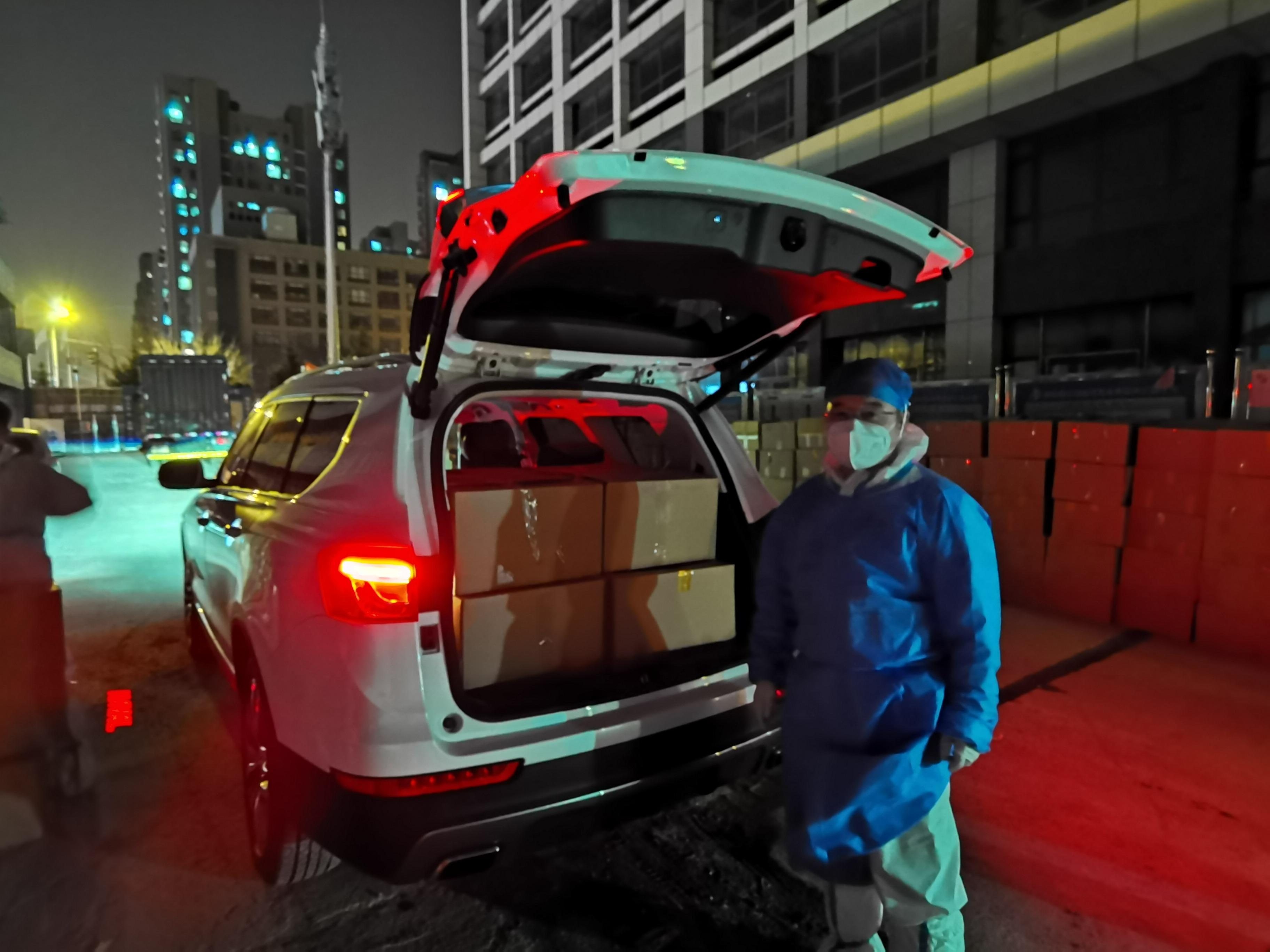 尊龙凯时·(中国区)人生就是搏!