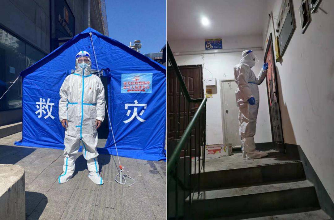 尊龙凯时·(中国区)人生就是搏!