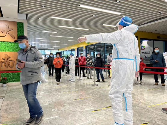 尊龙凯时·(中国区)人生就是搏!