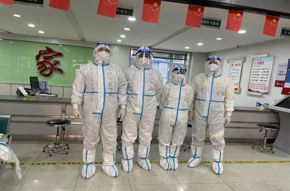 尊龙凯时·(中国区)人生就是搏!