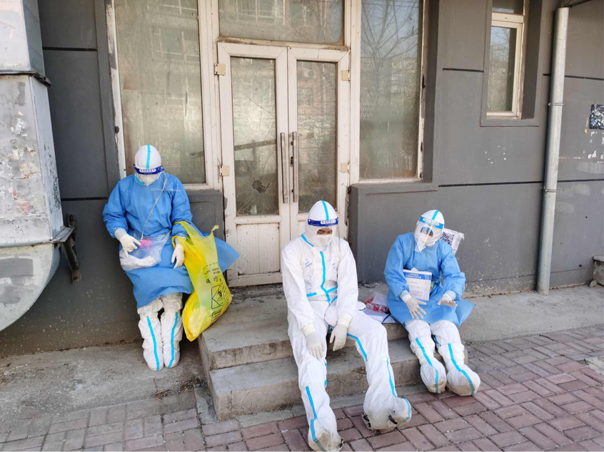 尊龙凯时·(中国区)人生就是搏!