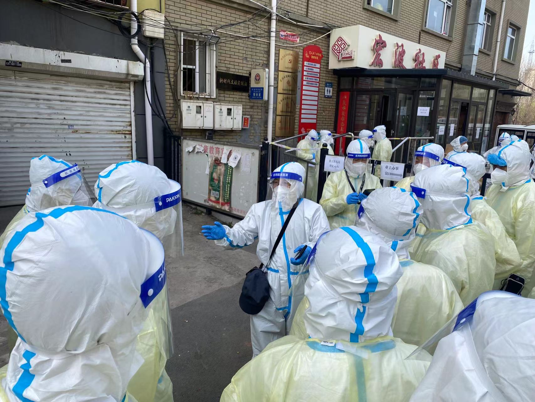 尊龙凯时·(中国区)人生就是搏!