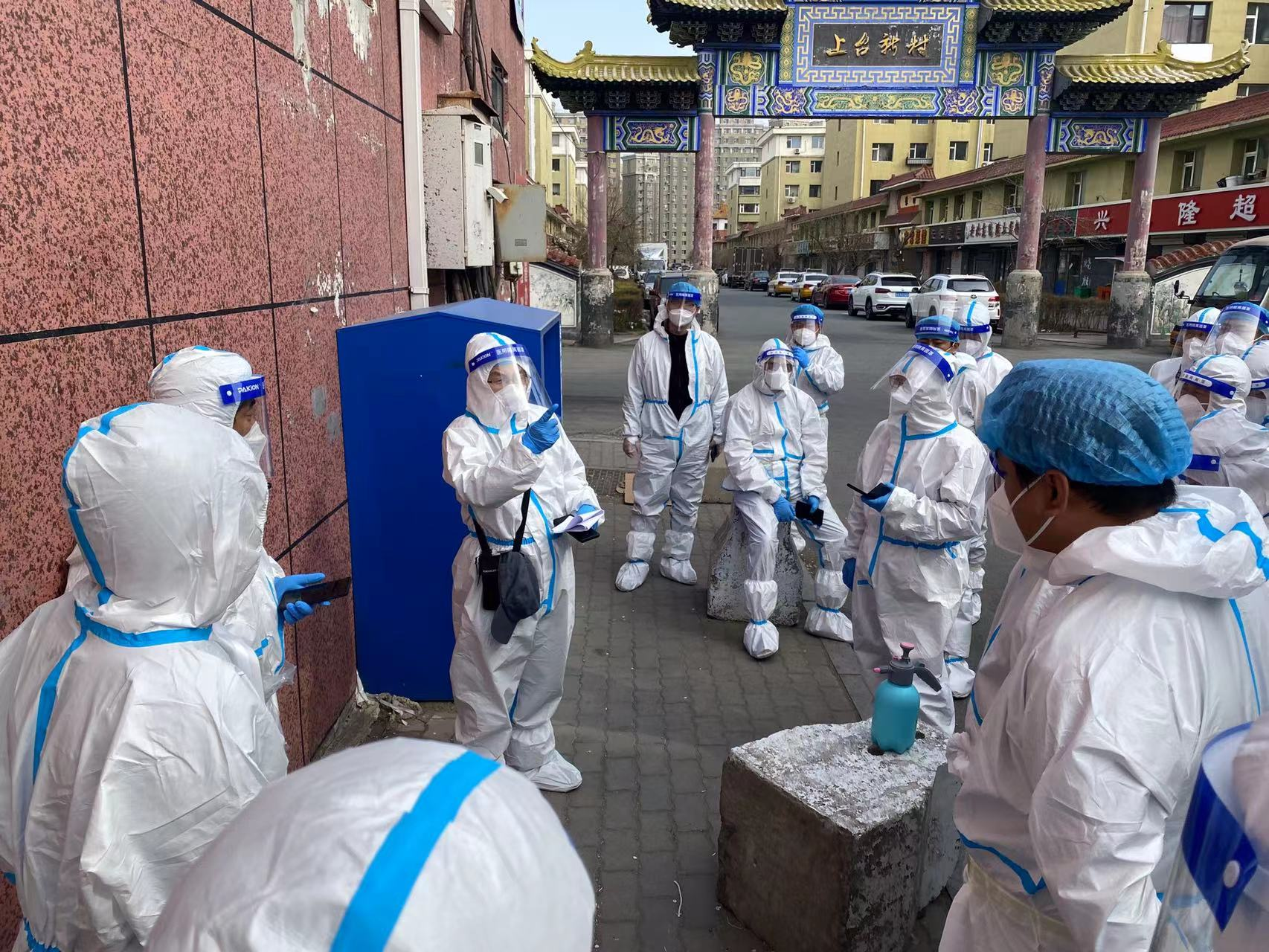 尊龙凯时·(中国区)人生就是搏!