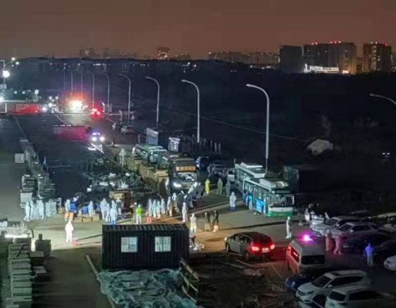 尊龙凯时·(中国区)人生就是搏!