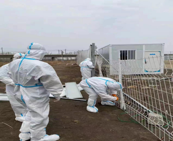 尊龙凯时·(中国区)人生就是搏!