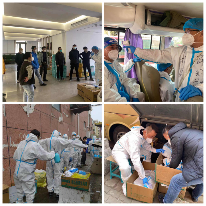 尊龙凯时·(中国区)人生就是搏!