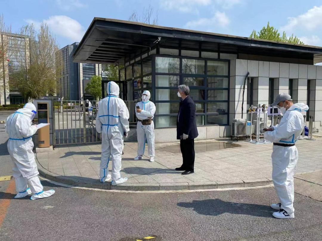 尊龙凯时·(中国区)人生就是搏!