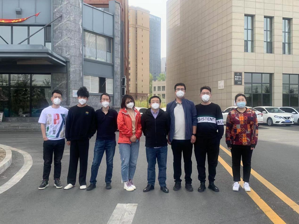 尊龙凯时·(中国区)人生就是搏!