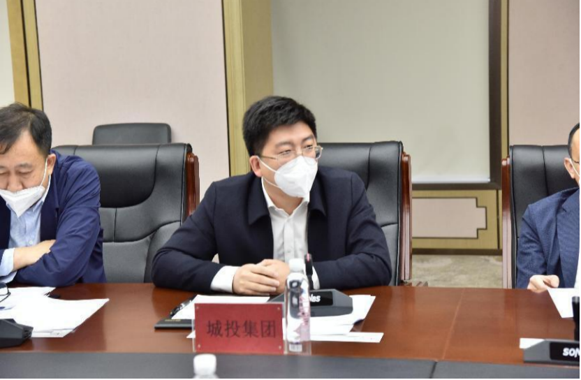 尊龙凯时·(中国区)人生就是搏!