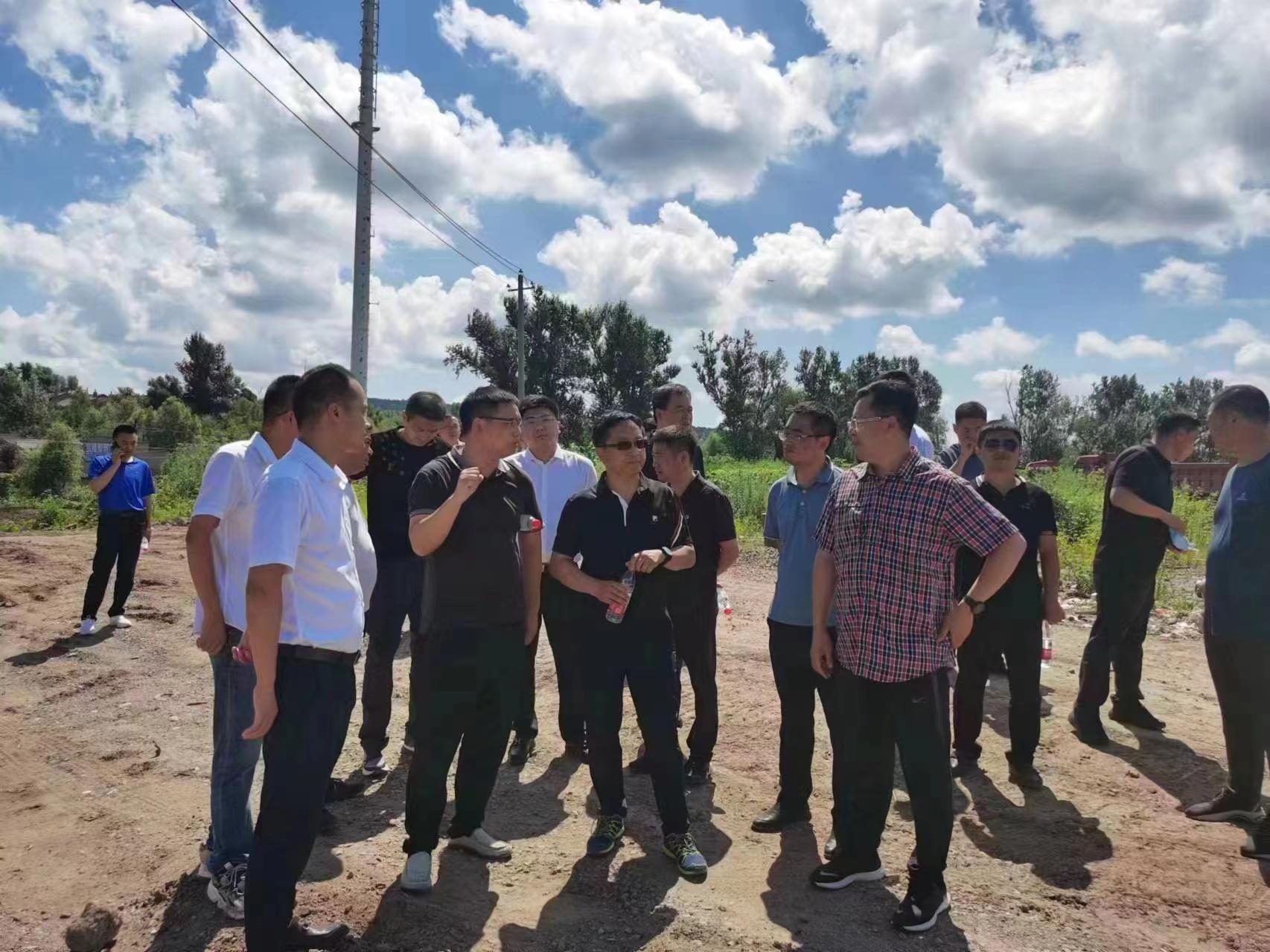 尊龙凯时·(中国区)人生就是搏!