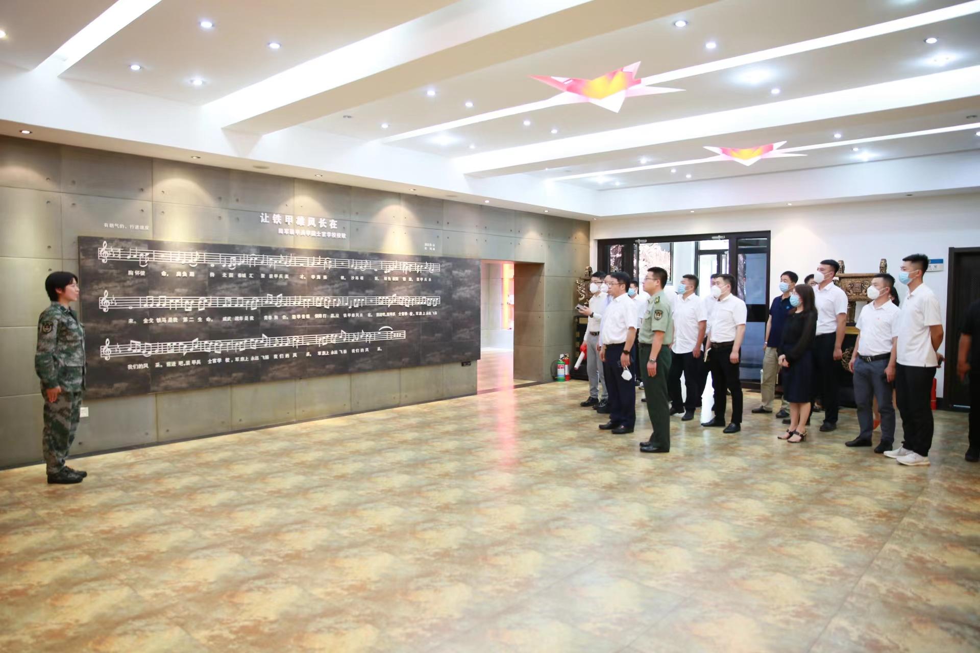 尊龙凯时·(中国区)人生就是搏!