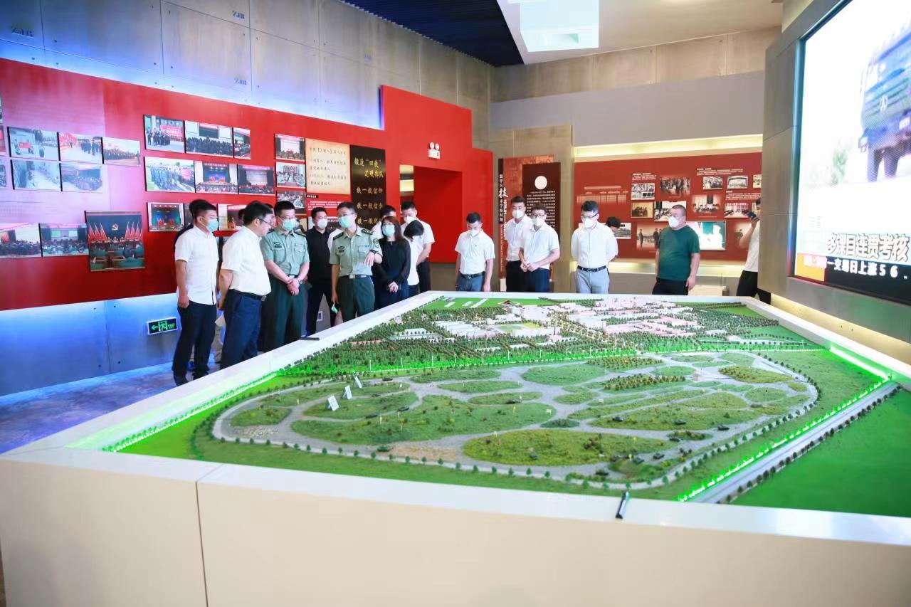 尊龙凯时·(中国区)人生就是搏!