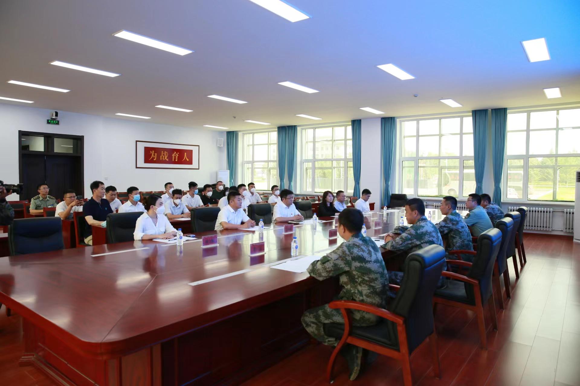 尊龙凯时·(中国区)人生就是搏!