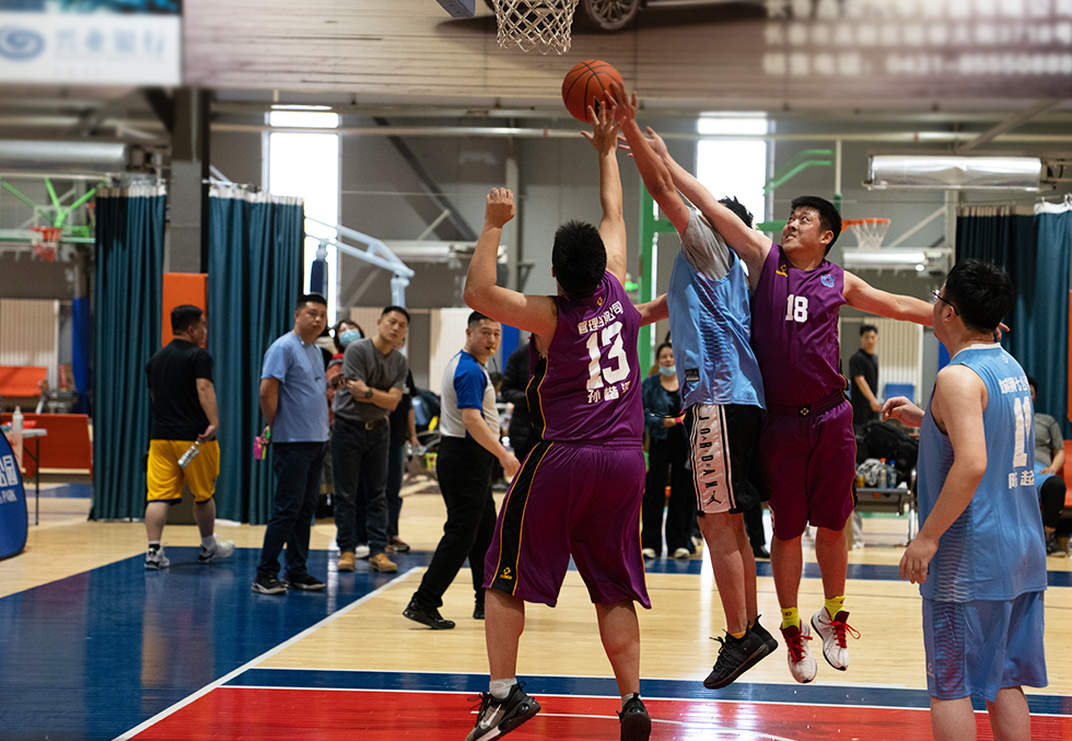 尊龙凯时·(中国区)人生就是搏!