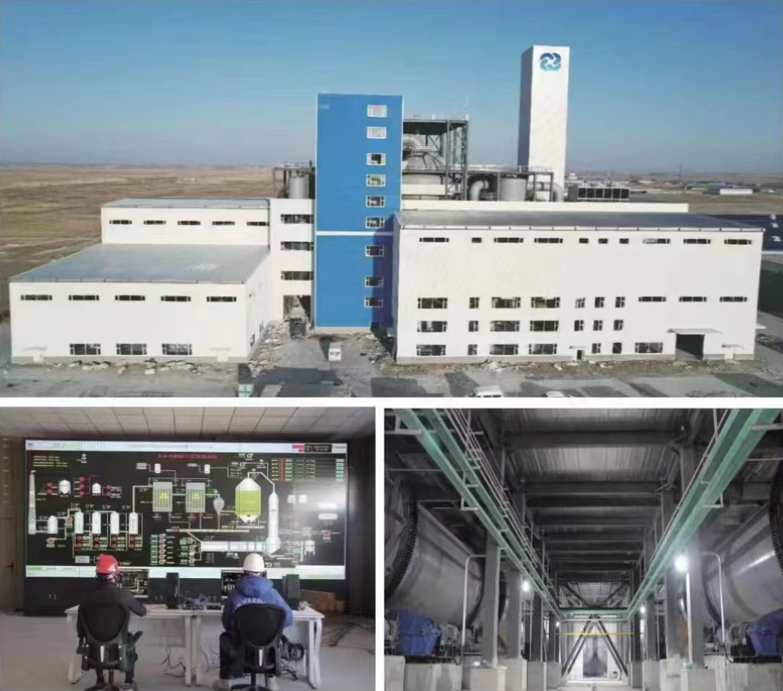 尊龙凯时·(中国区)人生就是搏!