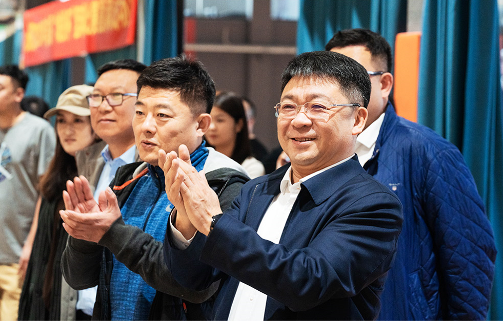 尊龙凯时·(中国区)人生就是搏!