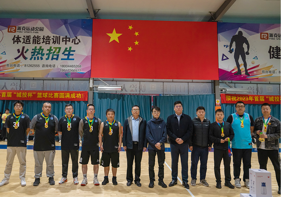 尊龙凯时·(中国区)人生就是搏!