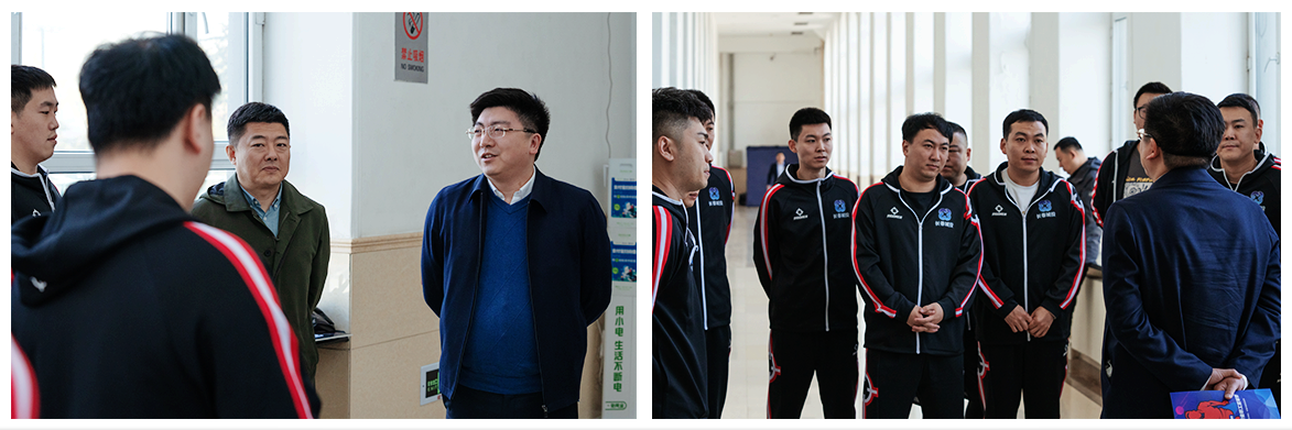 尊龙凯时·(中国区)人生就是搏!