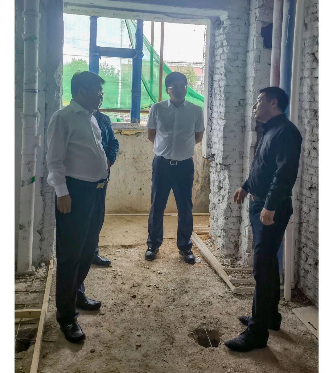 尊龙凯时·(中国区)人生就是搏!